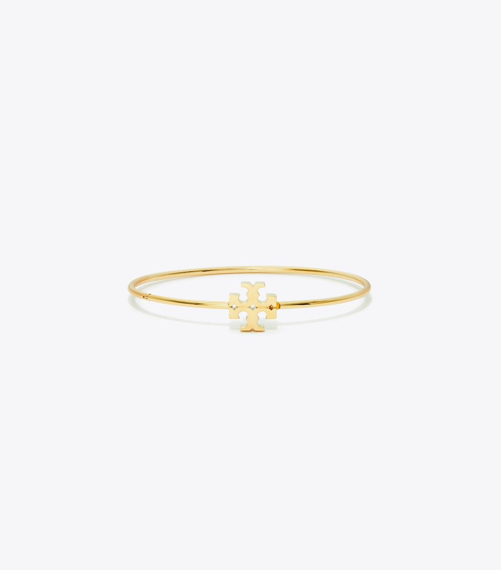 Eleanor Hinged Cuff