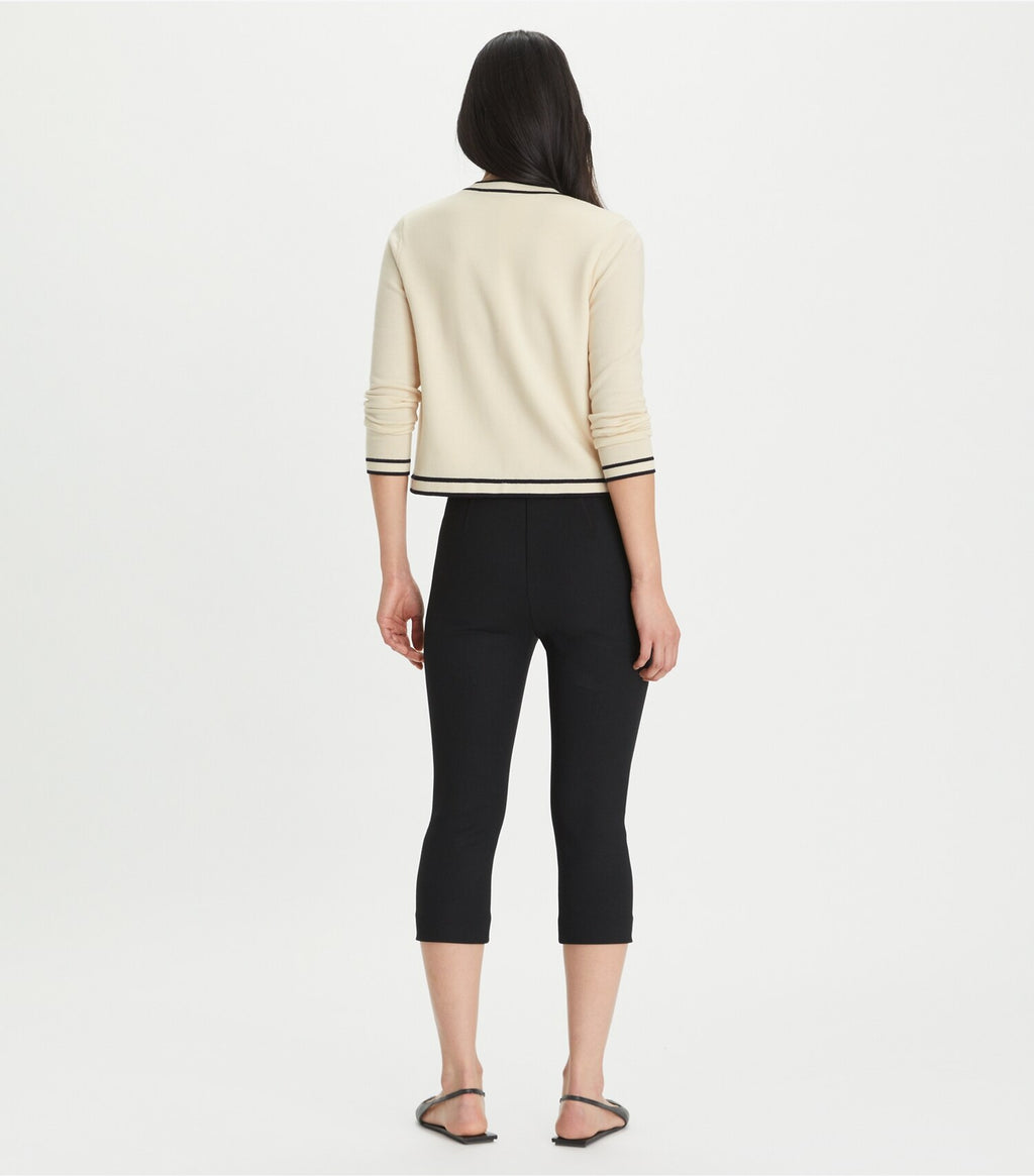 Kendra Cardigan
