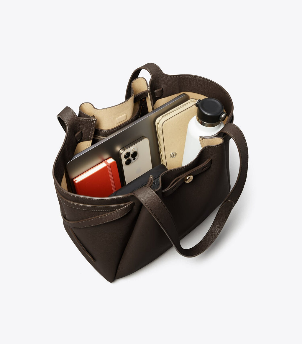 Romy Tote