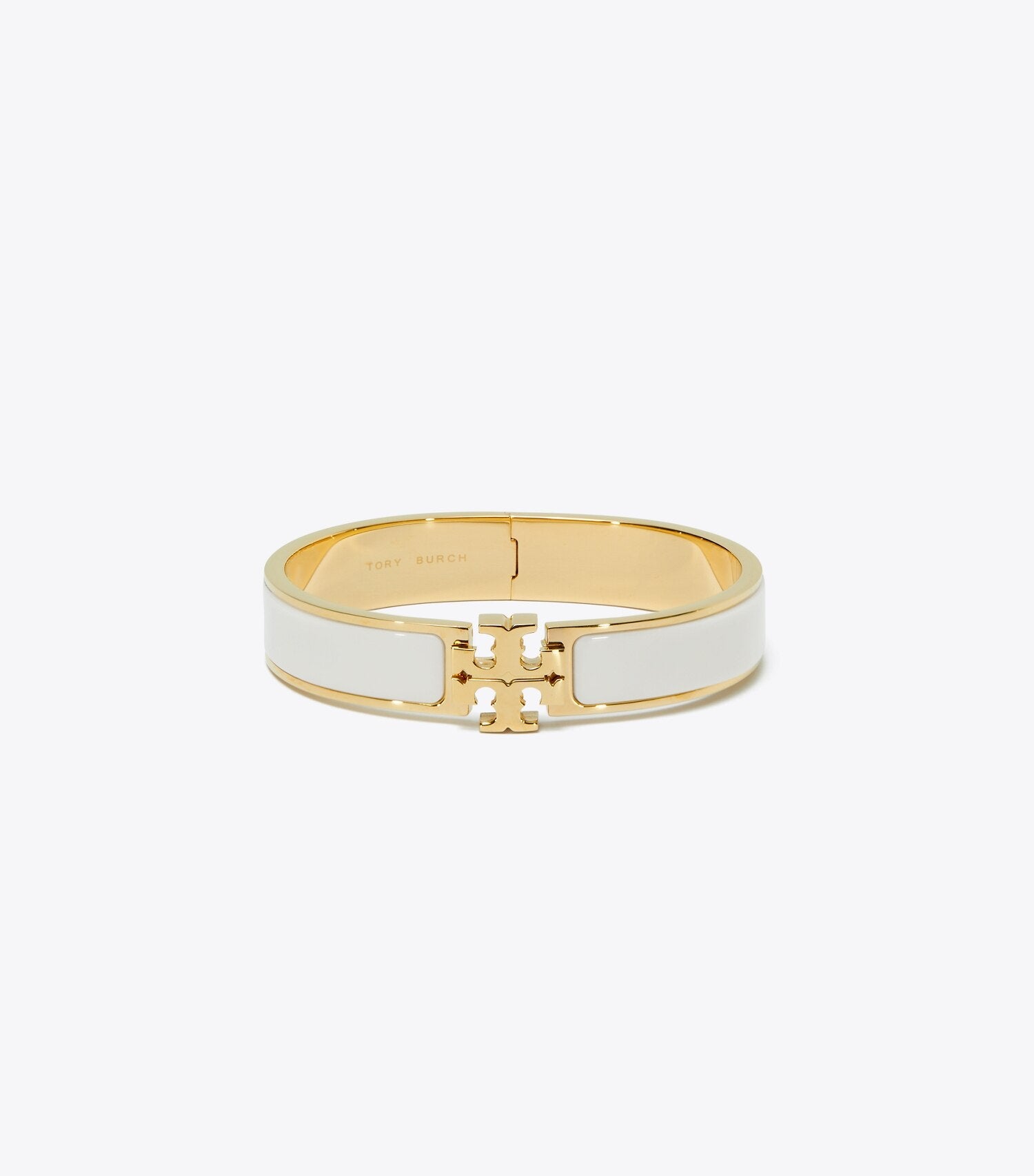 Kira Enamel Bracelet