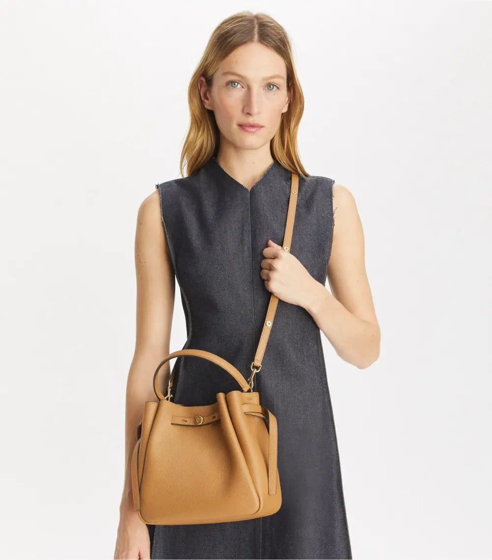 Romy Bucket Bag