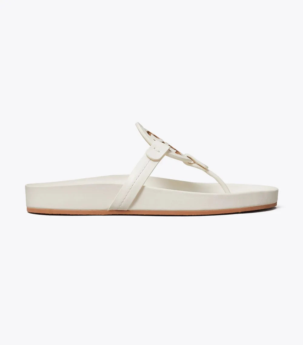 Miller Cloud Sandal