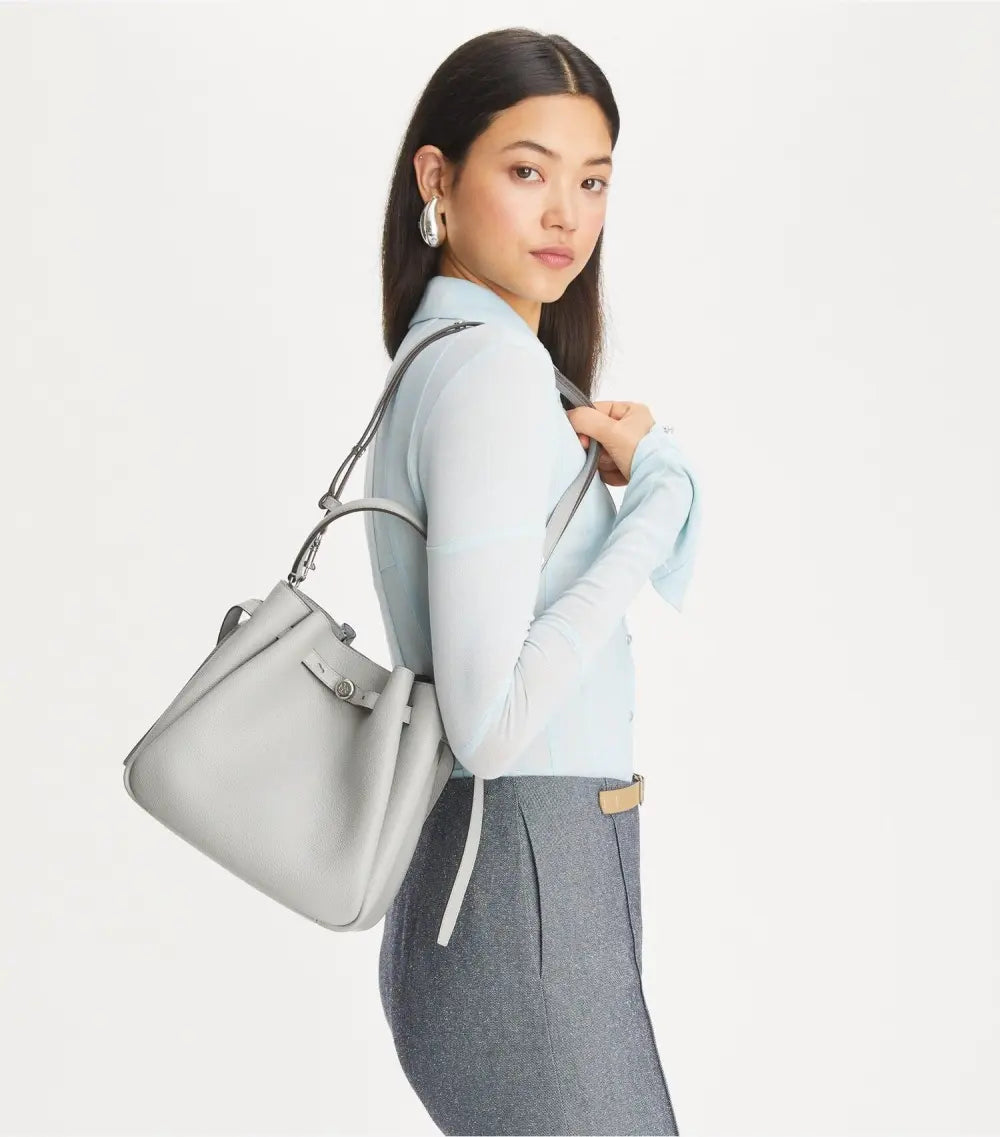Romy Bucket Bag