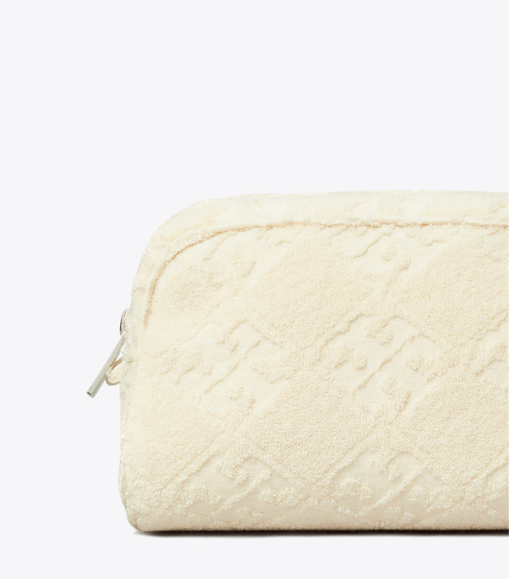 Ella Terry Pouch