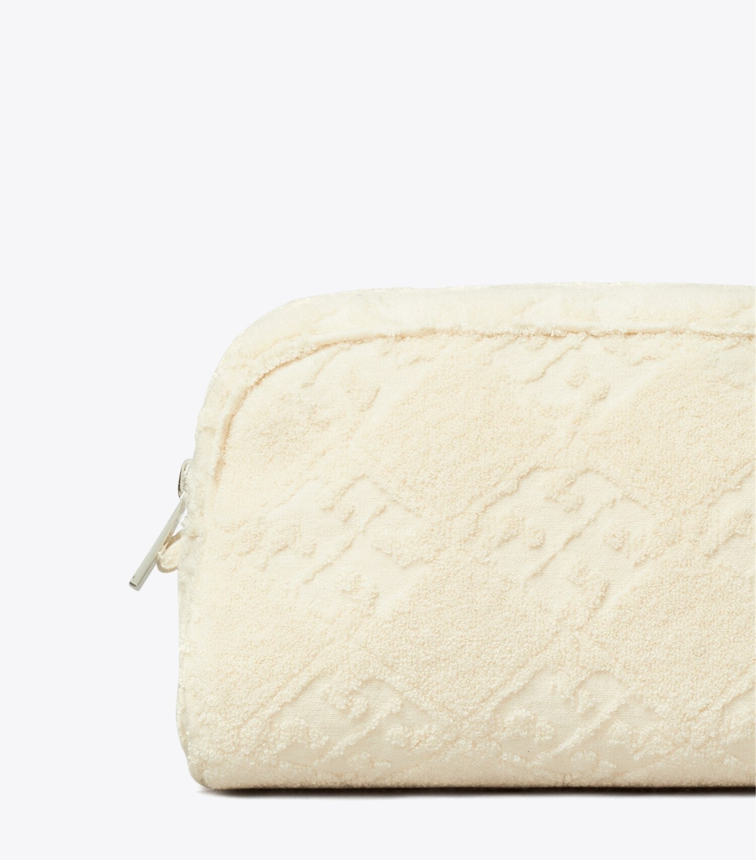 Ella Terry Pouch