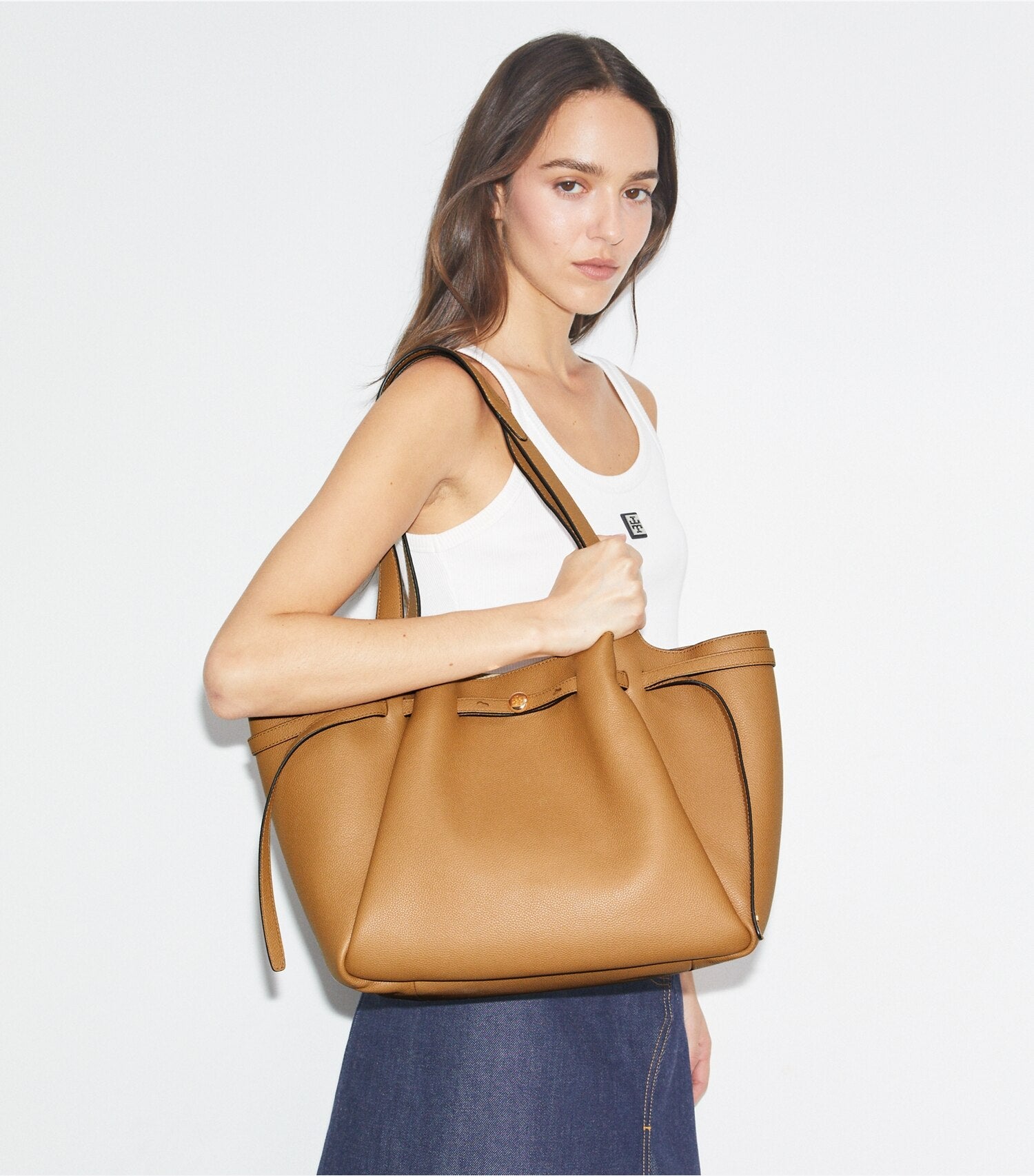 Romy Tote