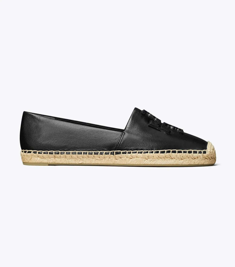 Ines Espadrille