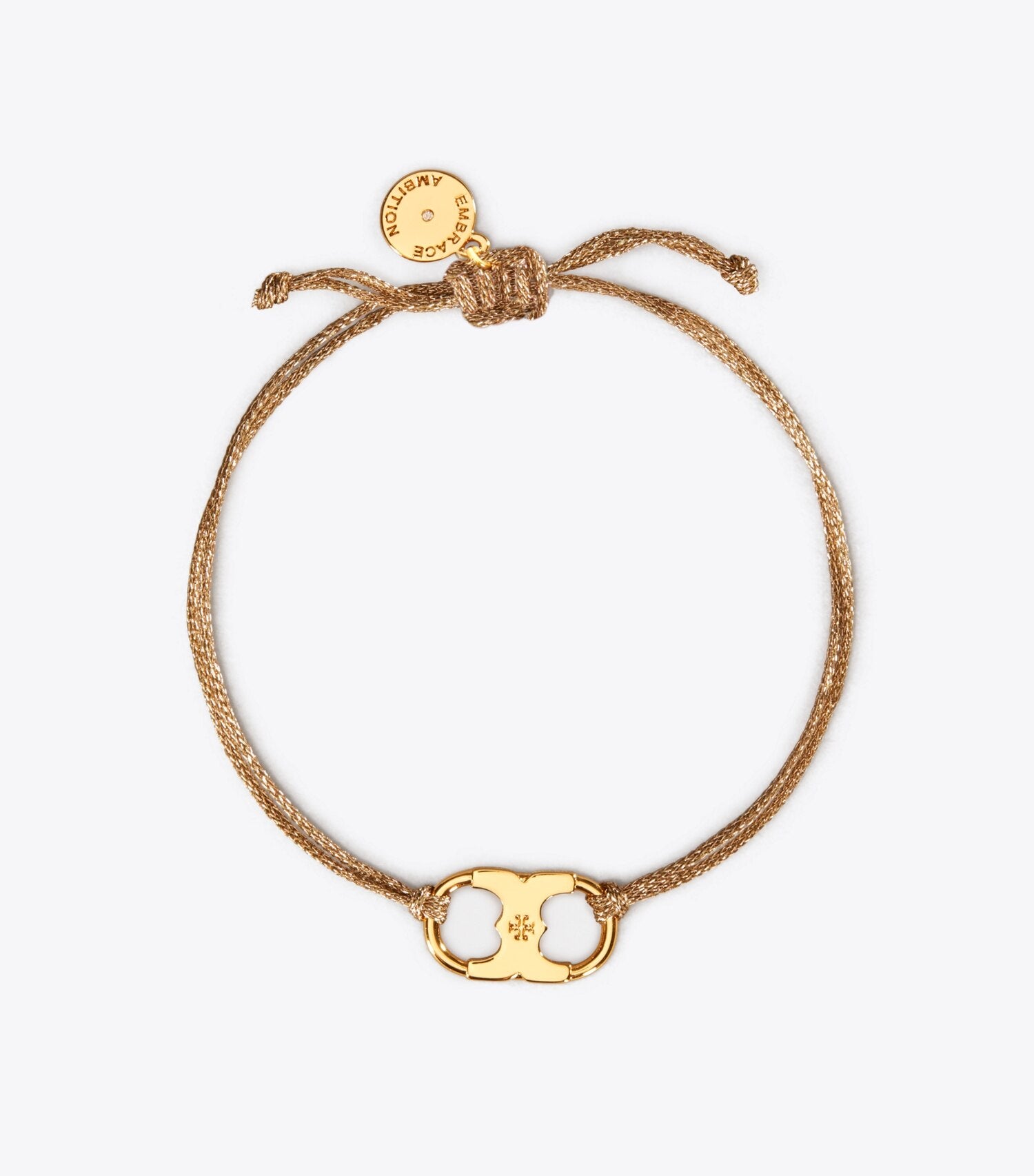 Embrace Ambition Bracelet
