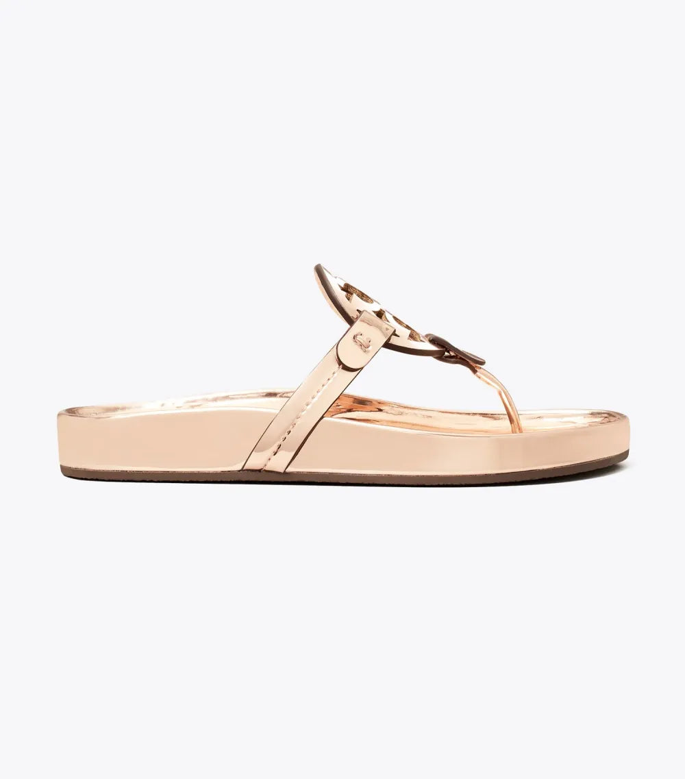 Miller Cloud Sandal