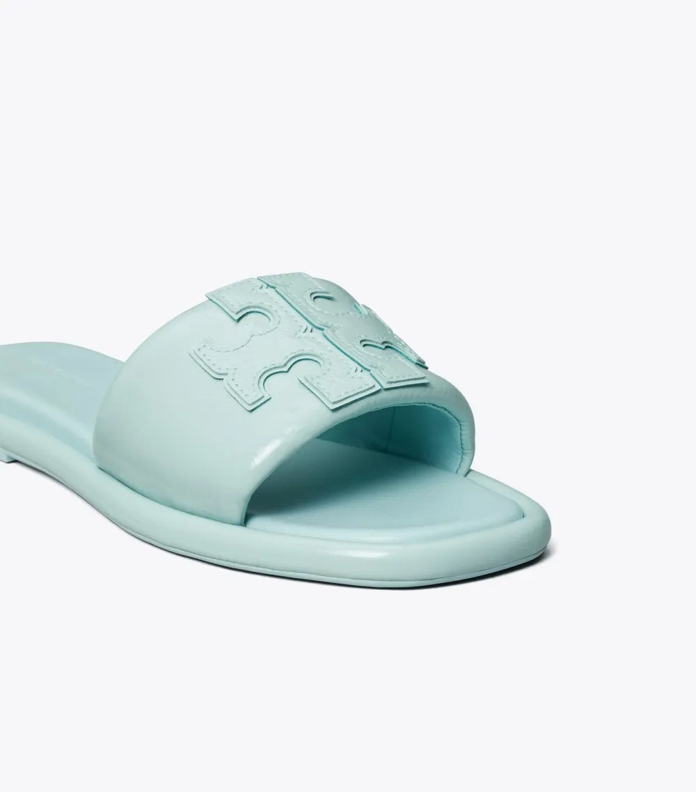 Double T Sport Slide