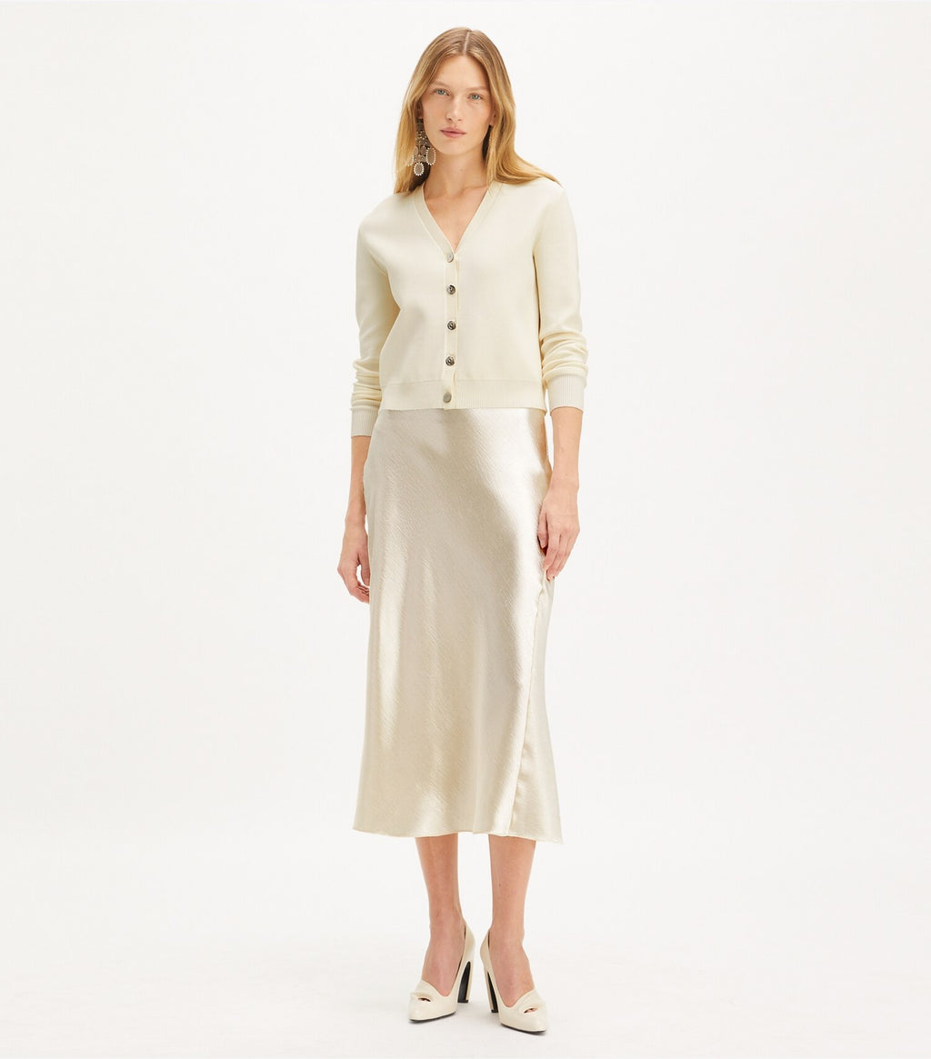Simone Cardigan