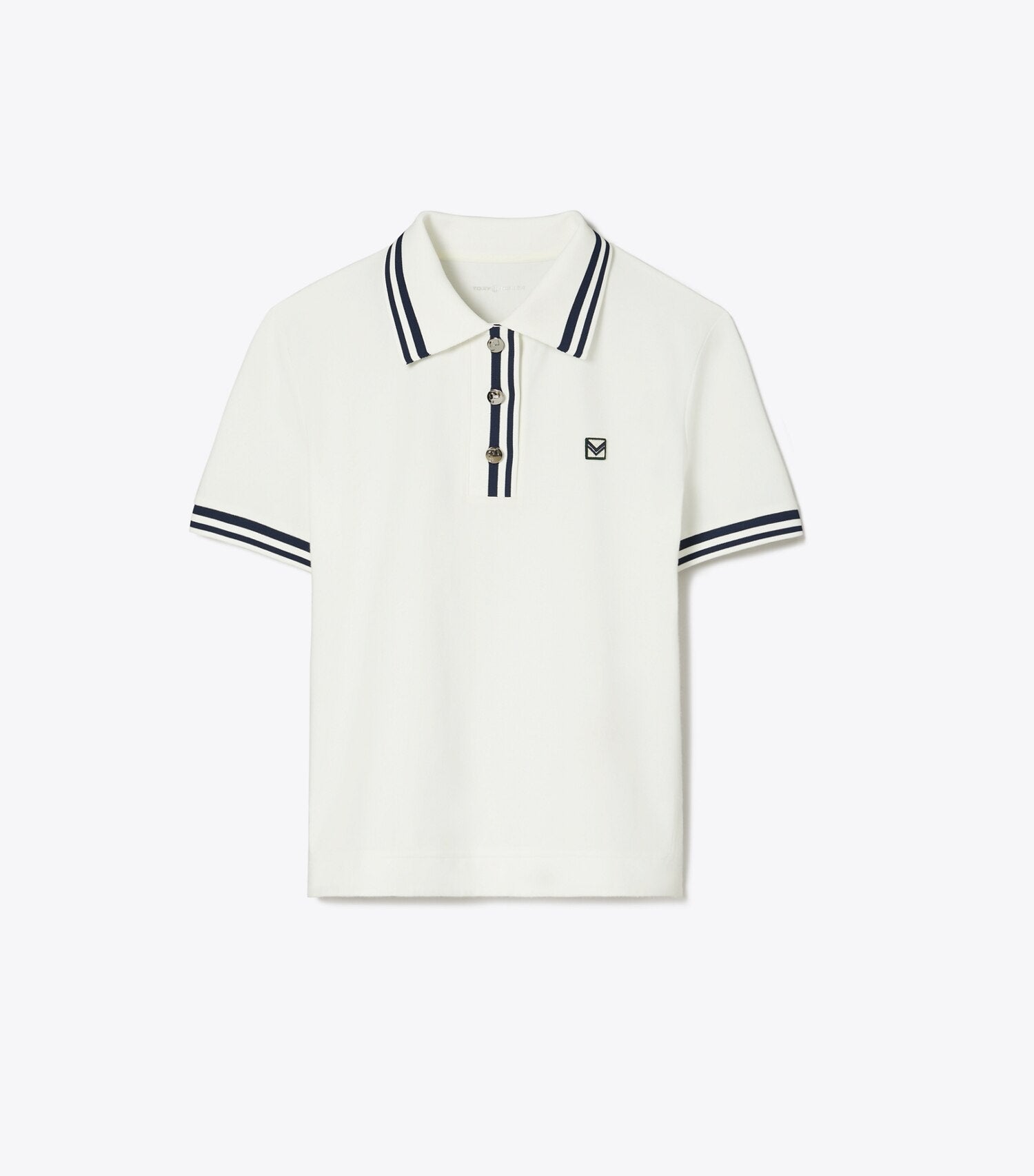 Performance Piqu�� Polo
