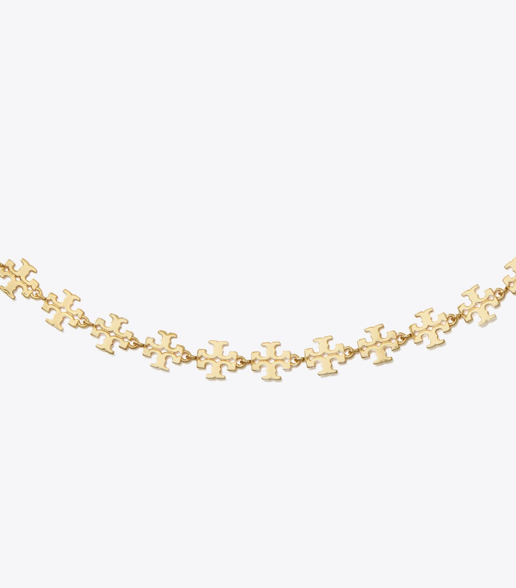 Kira Necklace