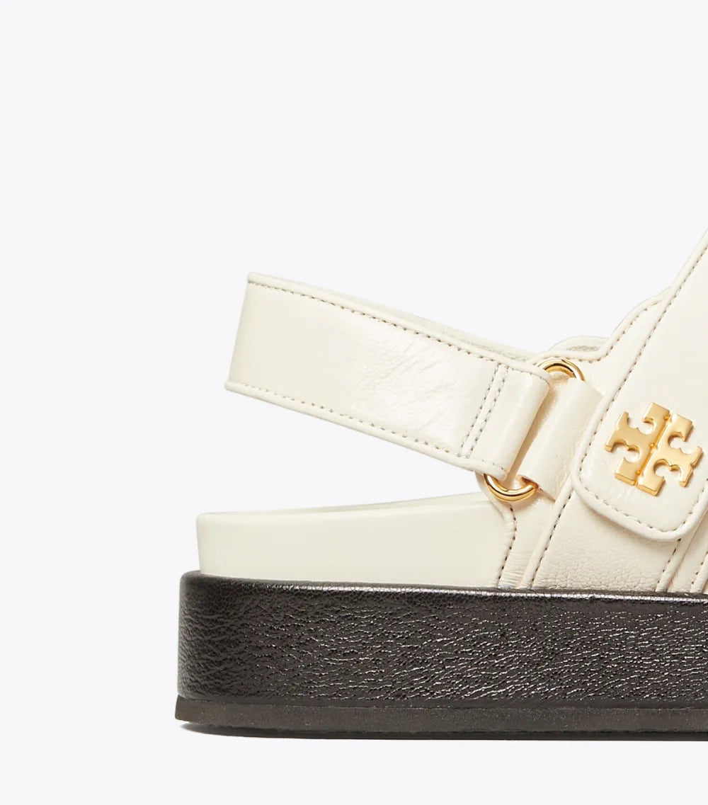 Kira Sport Sandal