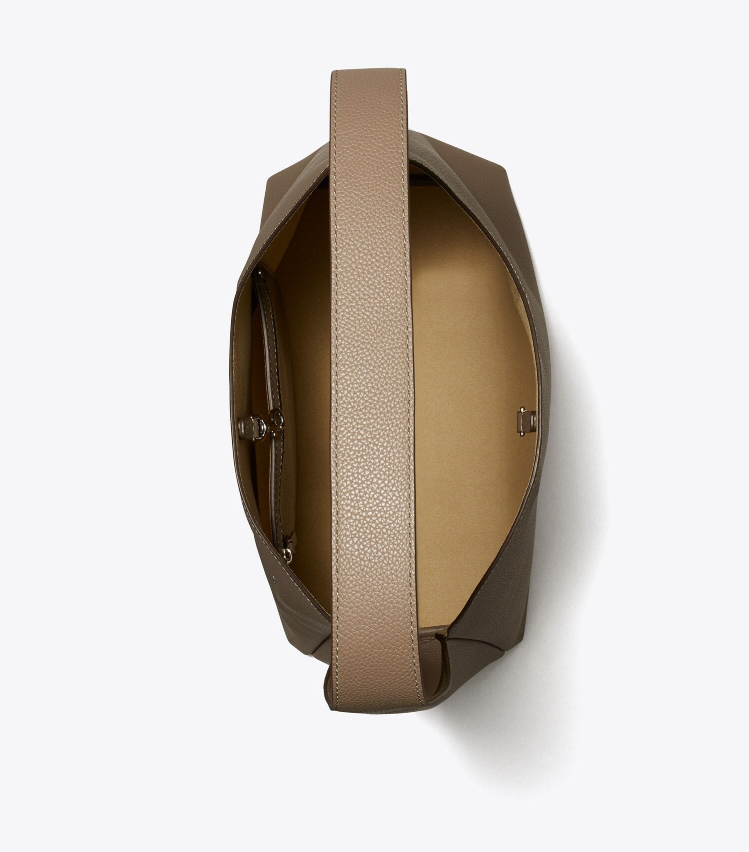 Romy Hobo Bag