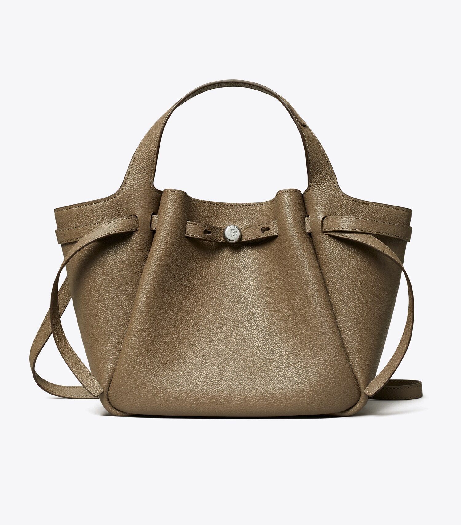 Small Romy Tote