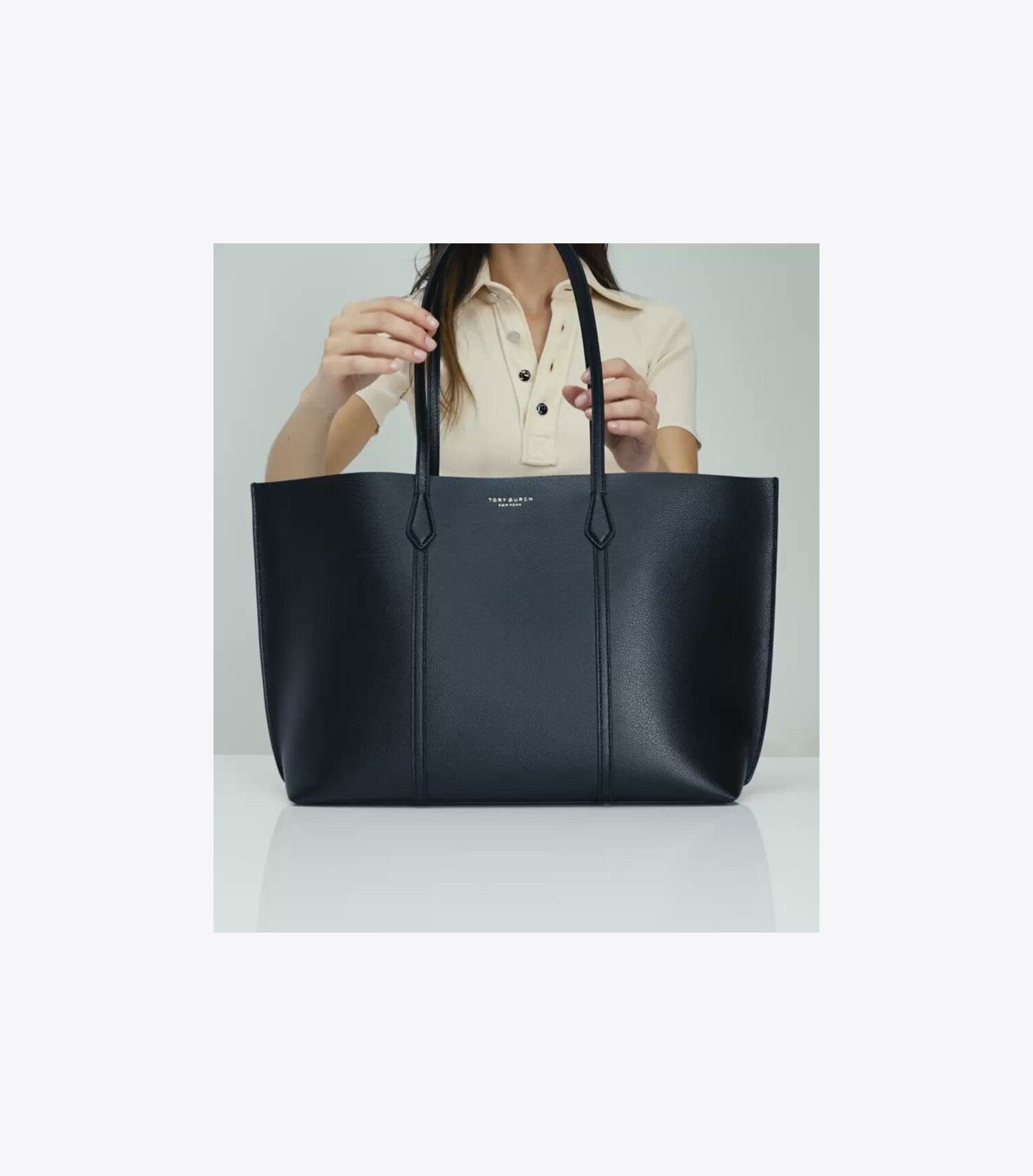 Perry Tote