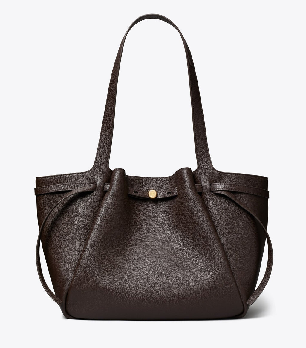 Romy Tote