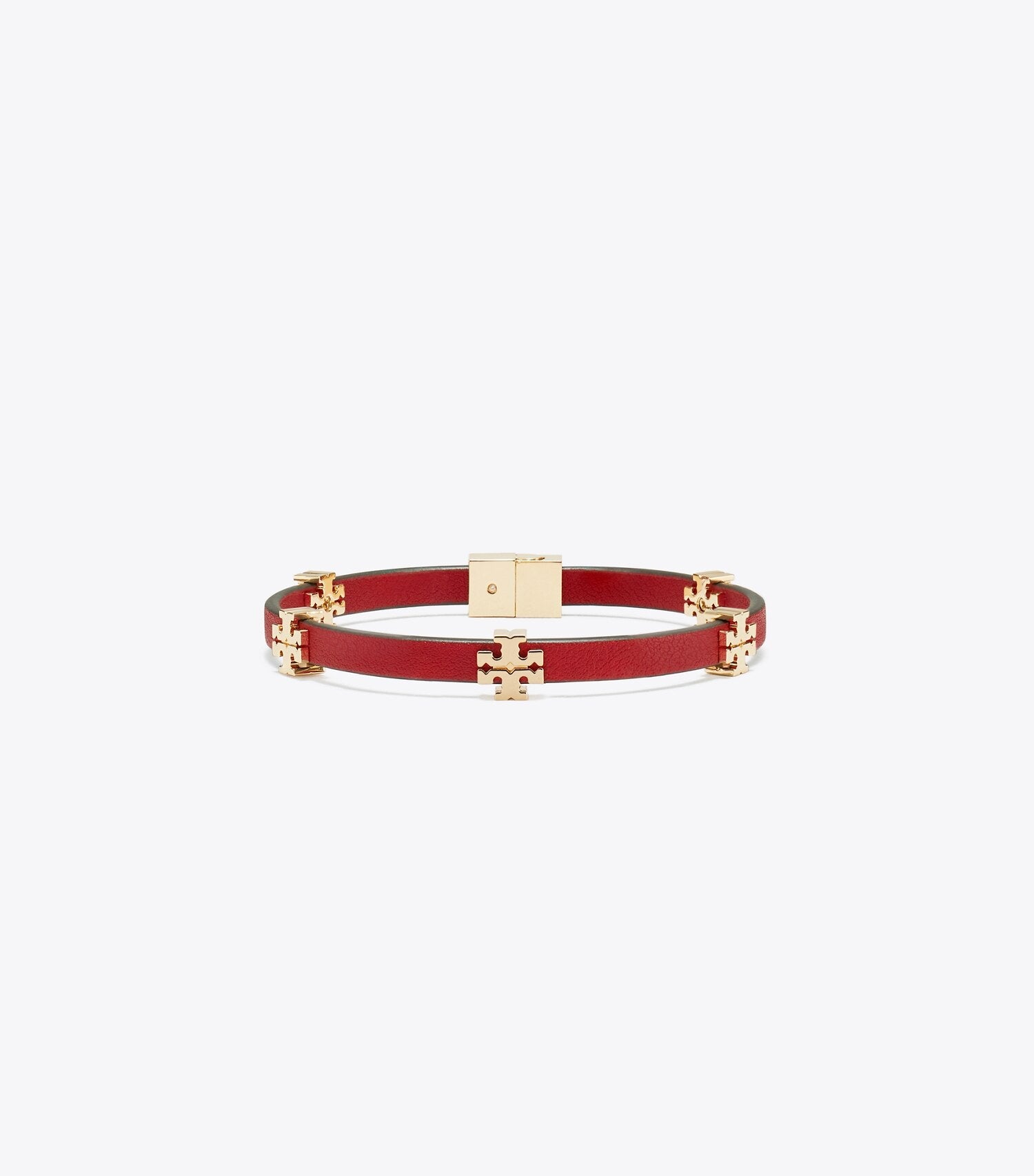 Eleanor Bio Bracelet