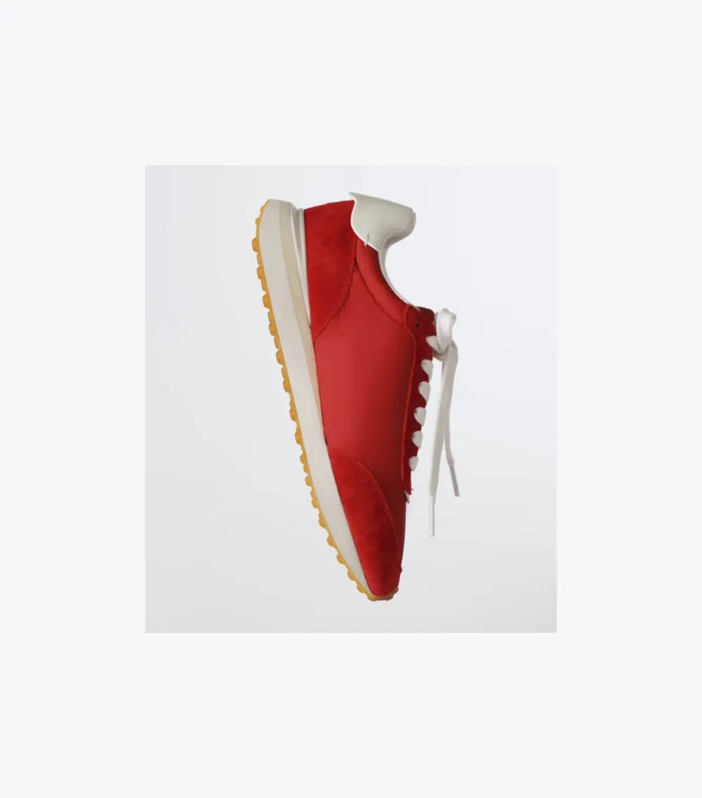 Destiny Trainer