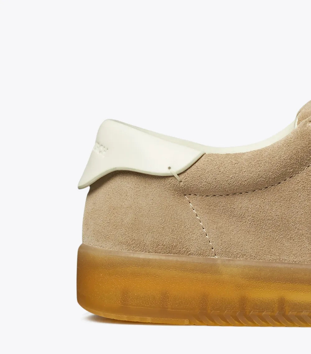 Phoenix Sneaker