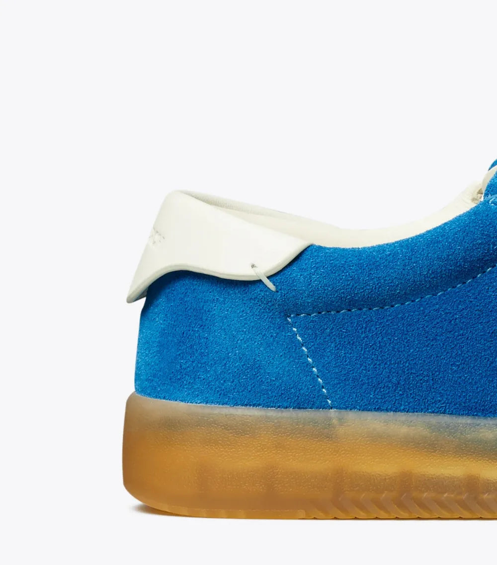 Phoenix Sneaker
