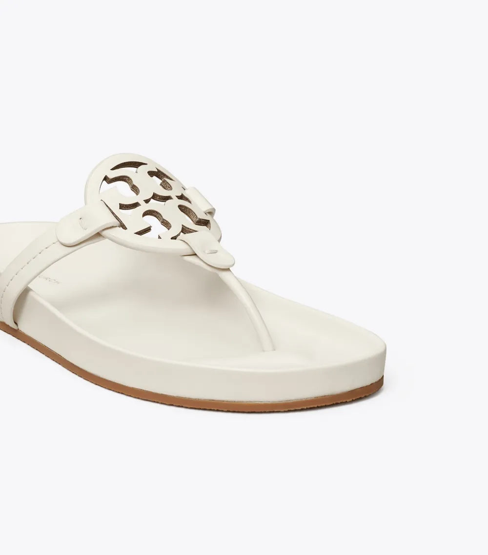 Miller Cloud Sandal